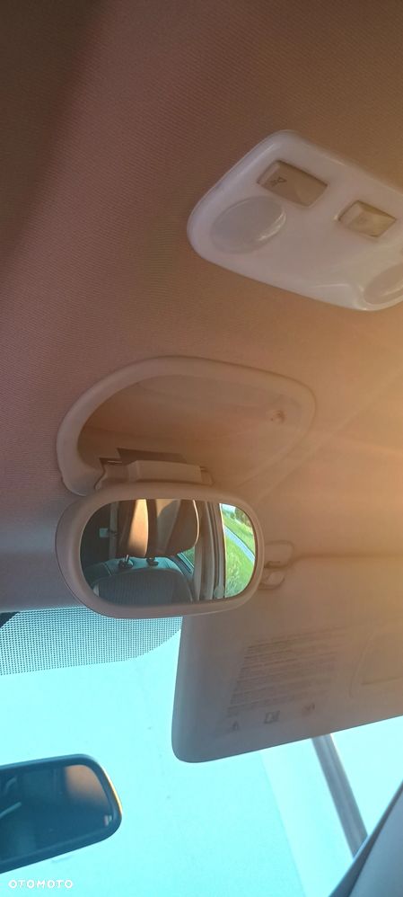 Renault Scenic 1.2 TCe Energy Bose Edition - 10