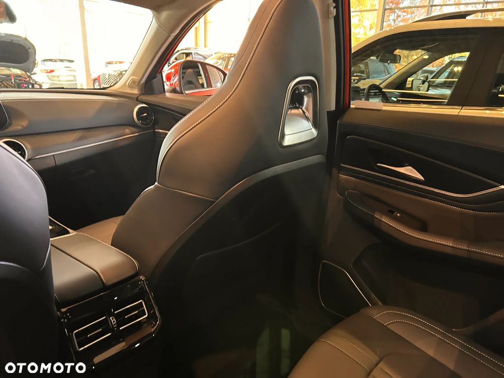 Forthing T5 EVO - 24