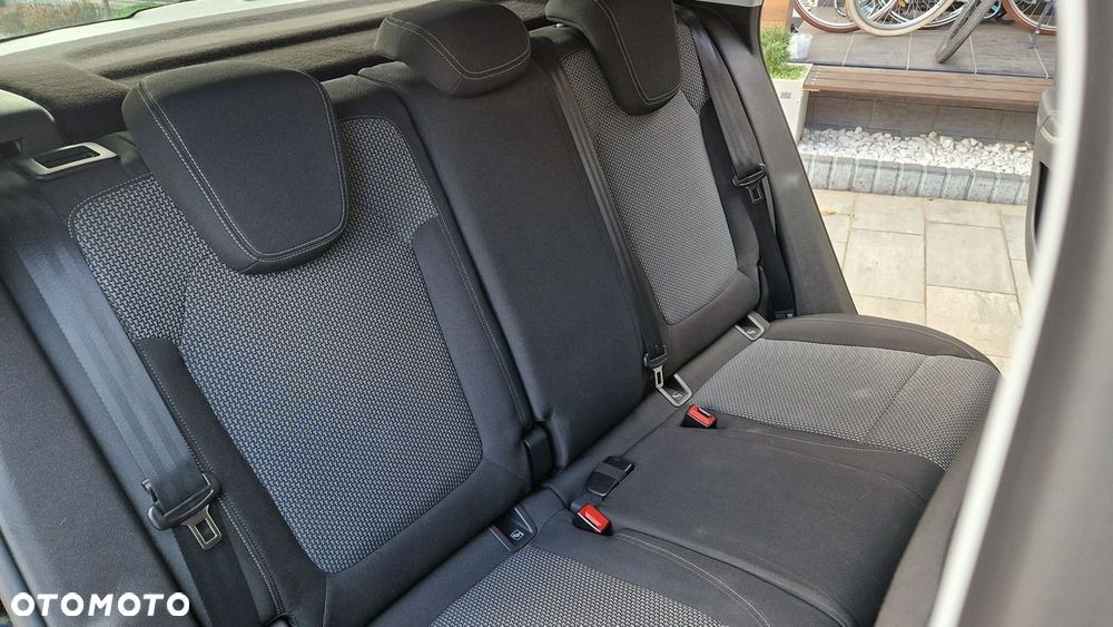 Opel Grandland X - 14