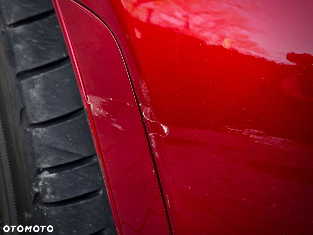 Mazda MX-5 2.0 Homura i-ELOOP - 24