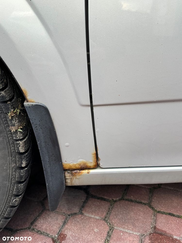 Opel Astra 1.4 Enjoy - 9