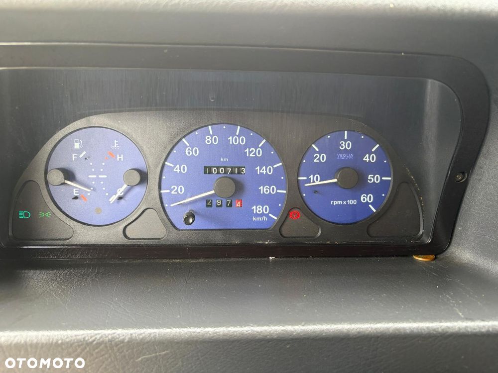 Fiat Ducato - 38
