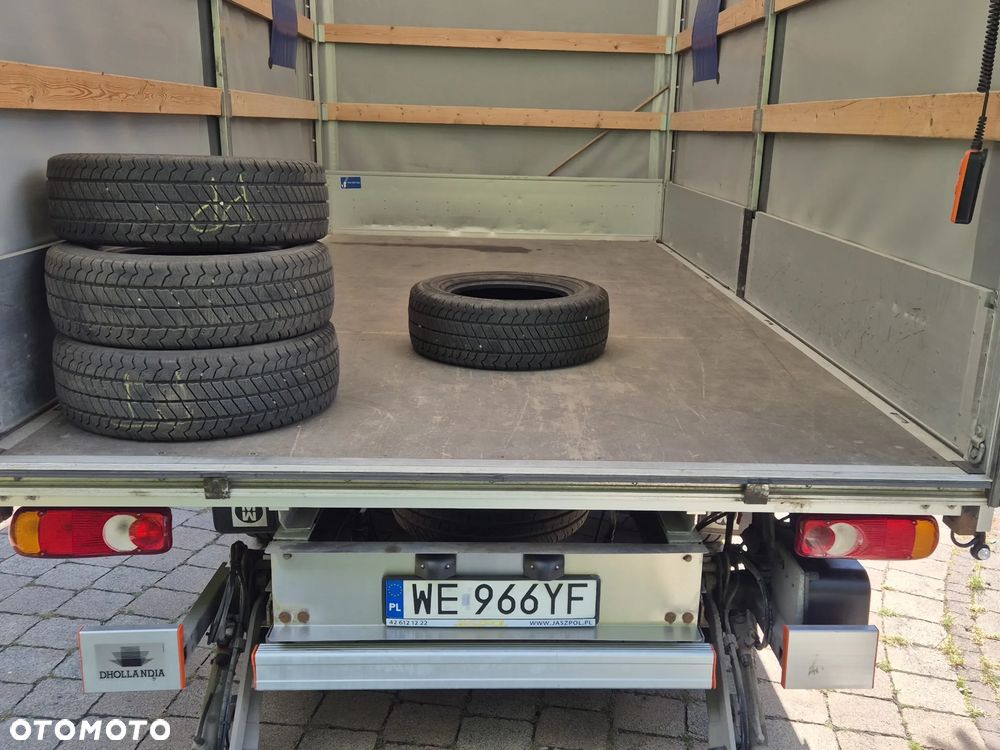 Renault Master - 14