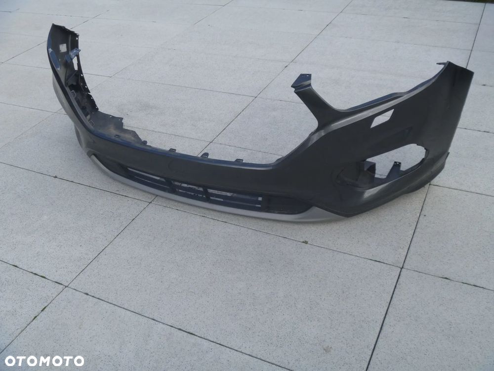 FORD KUGA MK2 BŁOTNIK TYLNY PRAWY NOWY ORYGINAŁ DV4Z-7827846-D - 11