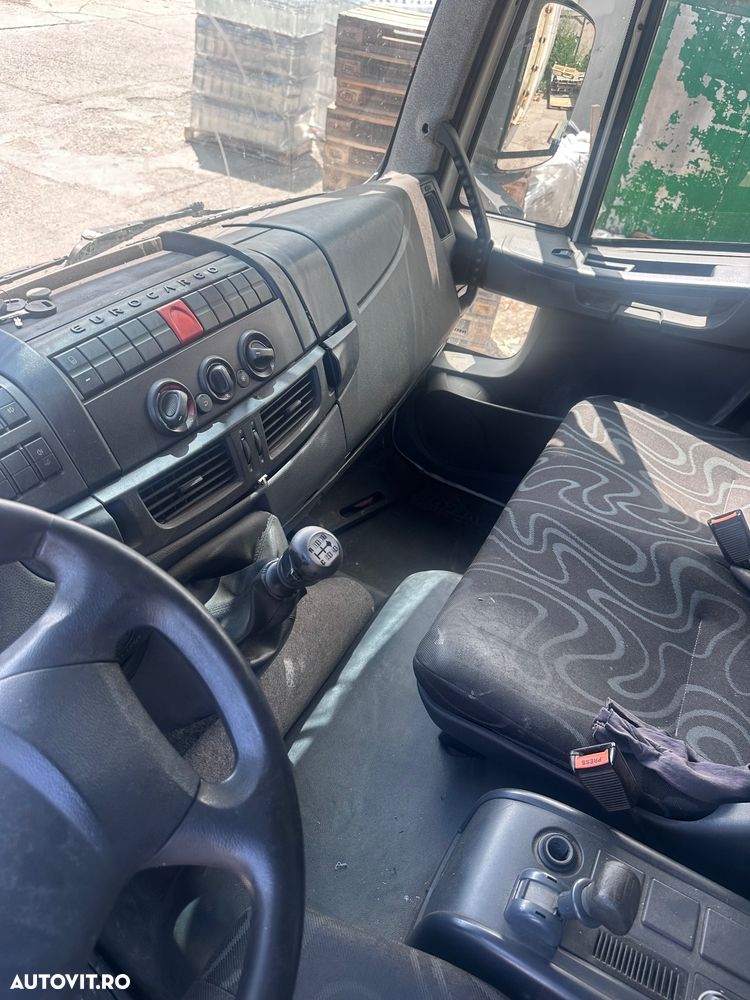 Iveco 150-250 E - 7