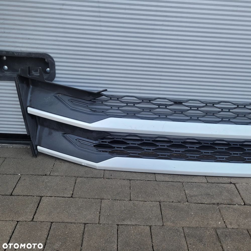 GRILL DAF XG ORYGINAŁ 2250145 CHWALIM116 - 3