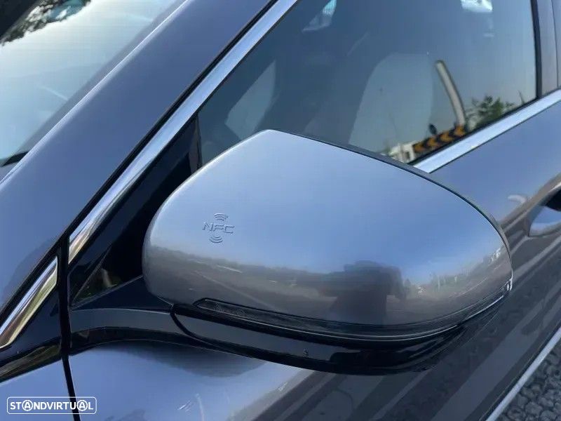 BYD Atto 3 60.48 kWh Design - 15
