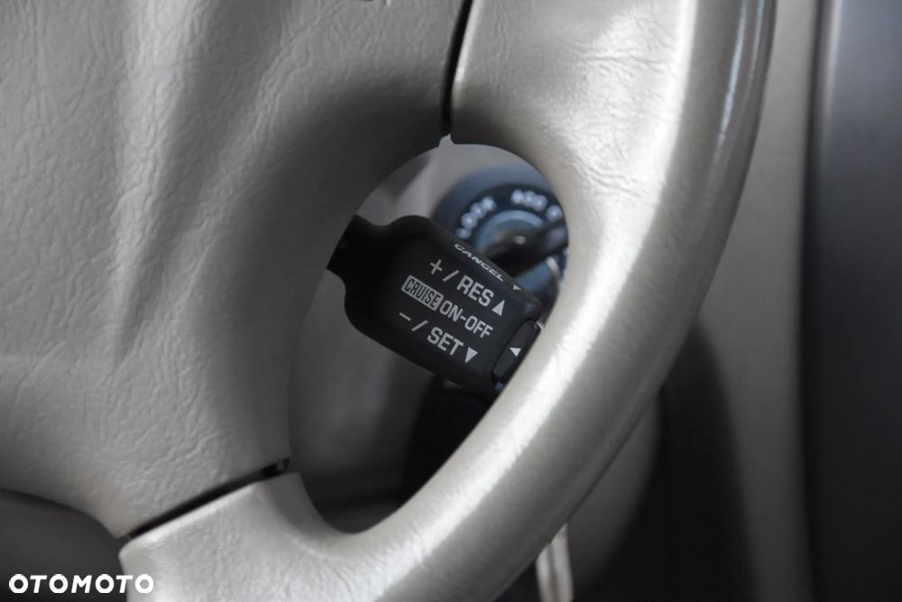 Hyundai Tucson 2.0 4WD GLS - 21