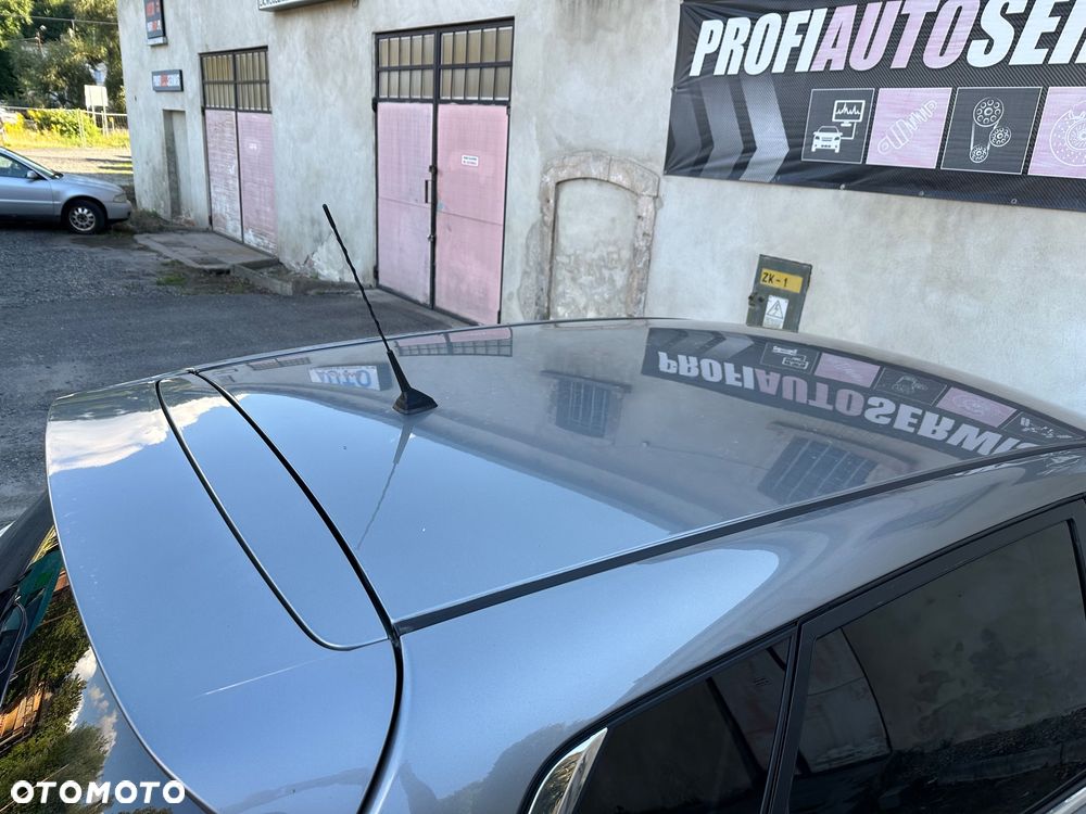 Nissan Pulsar 1.2 DIG-T Tekna - 7