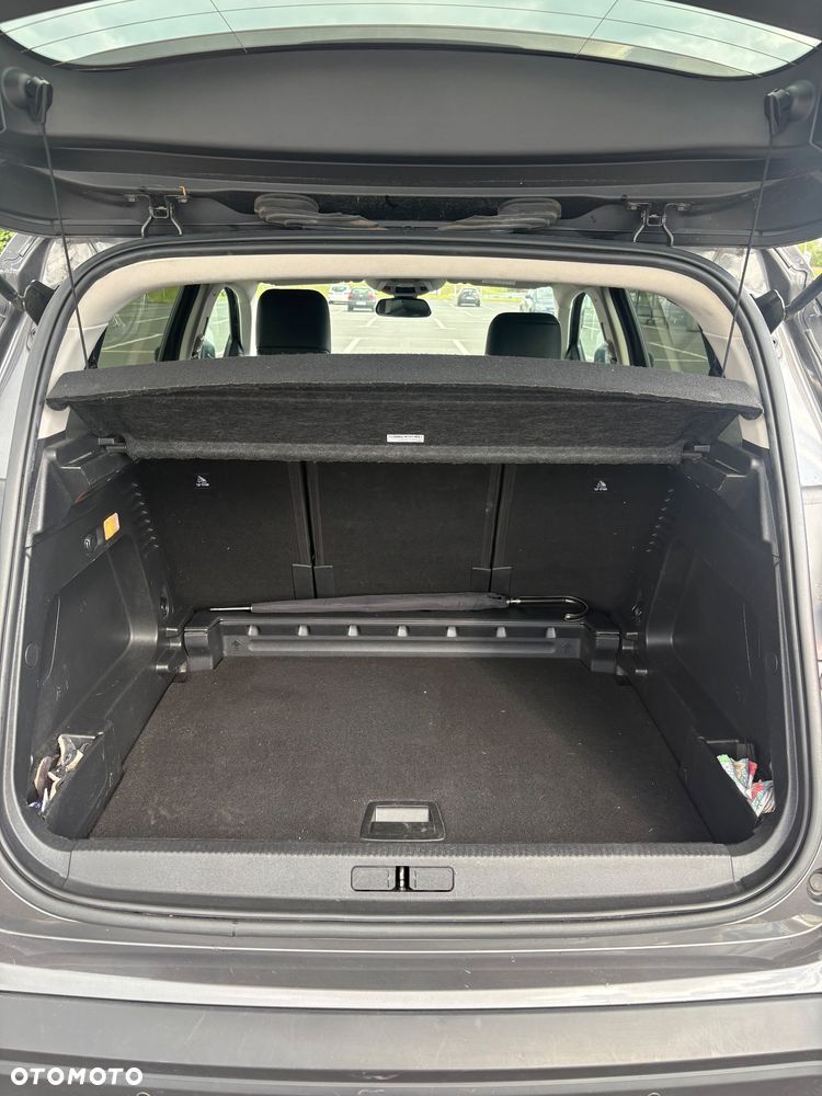 Citroën C5 Aircross 1.2 PureTech Feel Pack - 8