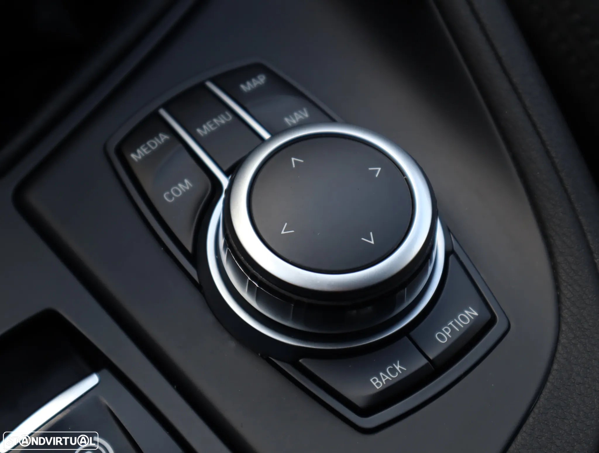 BMW X1 25 e xDrive - 52
