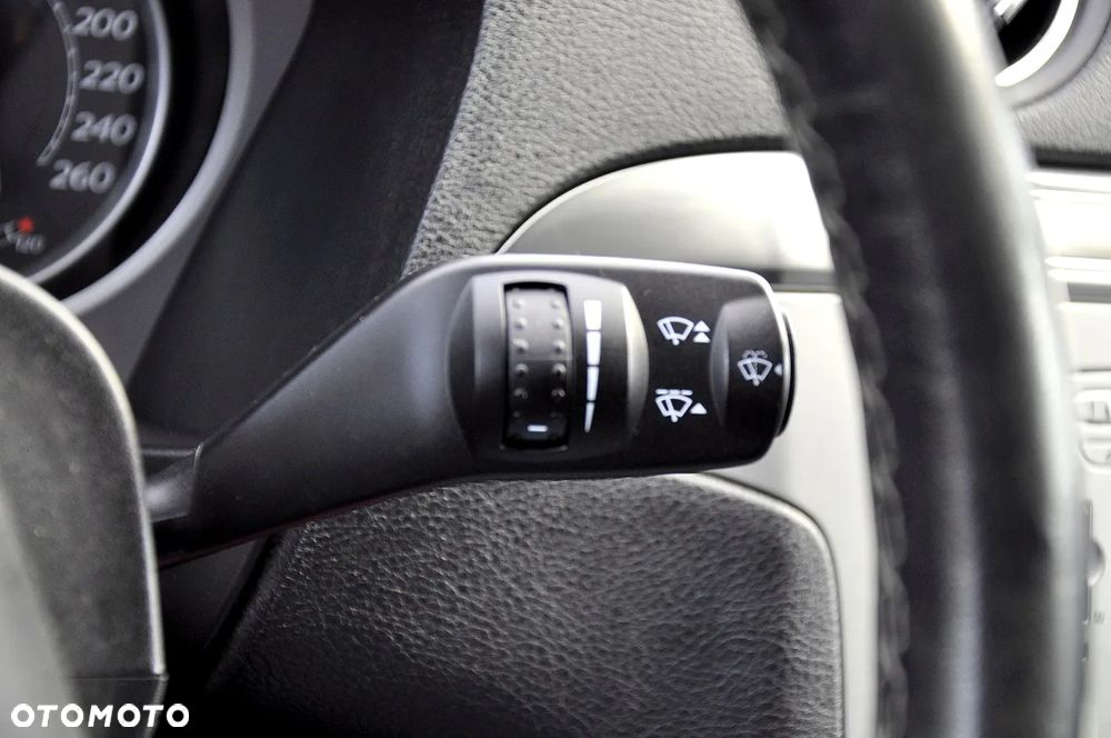Ford S-Max - 19