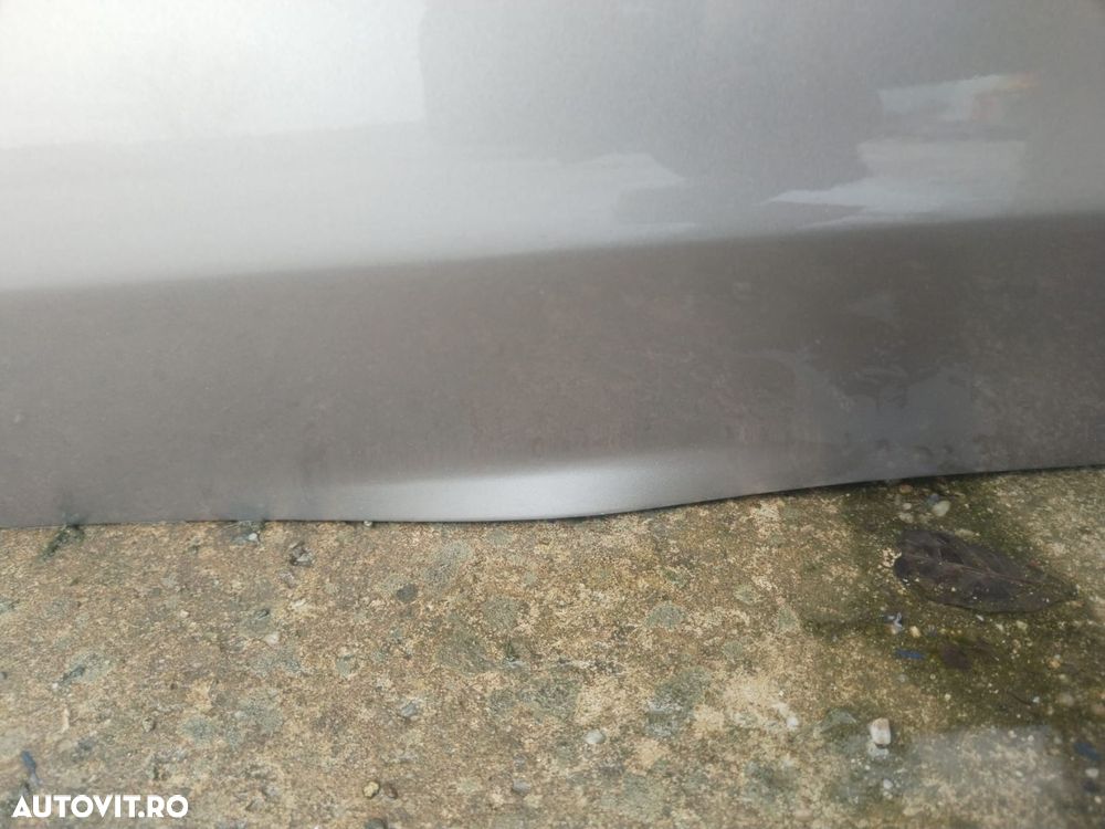 Usa stanga fata, Hyundai I30, Fastback, 2017, 2018, 2019, 2020, 2021, 2022, 2023, 2024. - 3