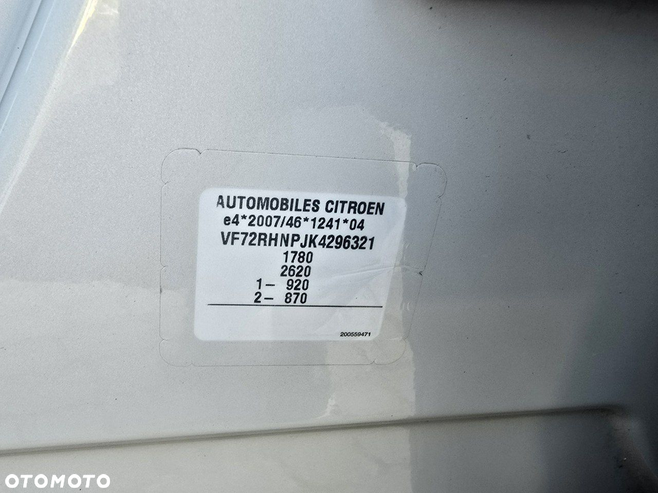 Citroën C3 Aircross 1.2 PureTech Feel S&S - 16