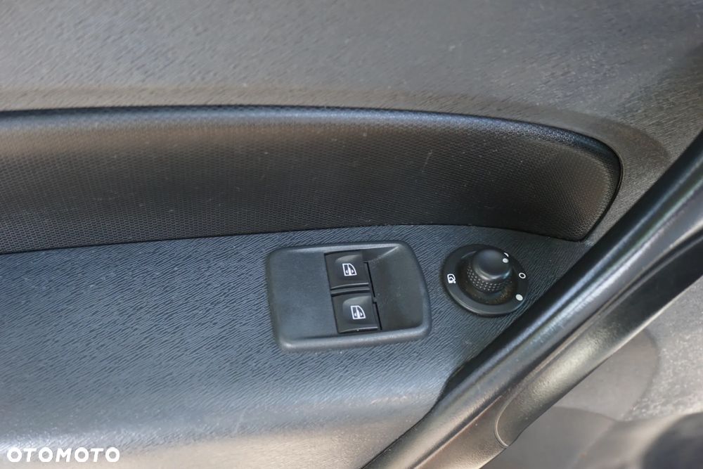 Renault Kangoo - 15
