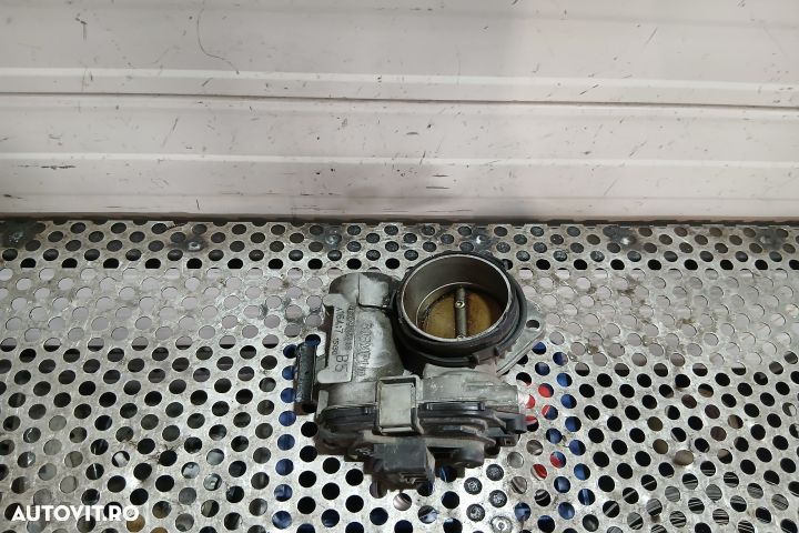 Clapeta acceleratie 96-479-254-80 96-479-254-80 Citroen C4 1 [2004 - - 2