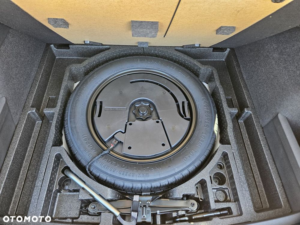Skoda Kodiaq 2025