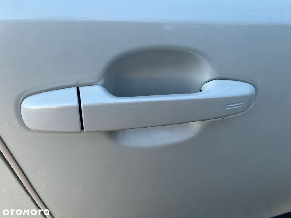 Toyota C-HR 1.2 T Prestige CVT - 9