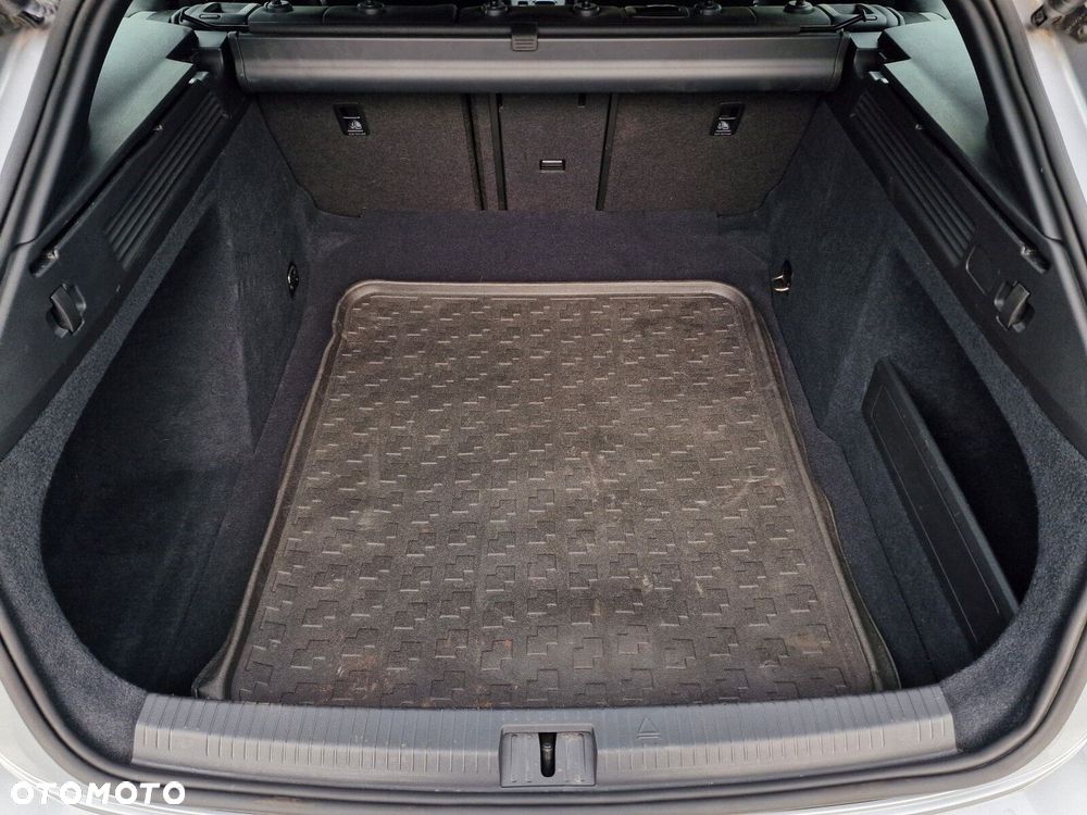 Volkswagen Arteon Shooting Brake 2.0 TDI 4Motion Elegance DSG - 15