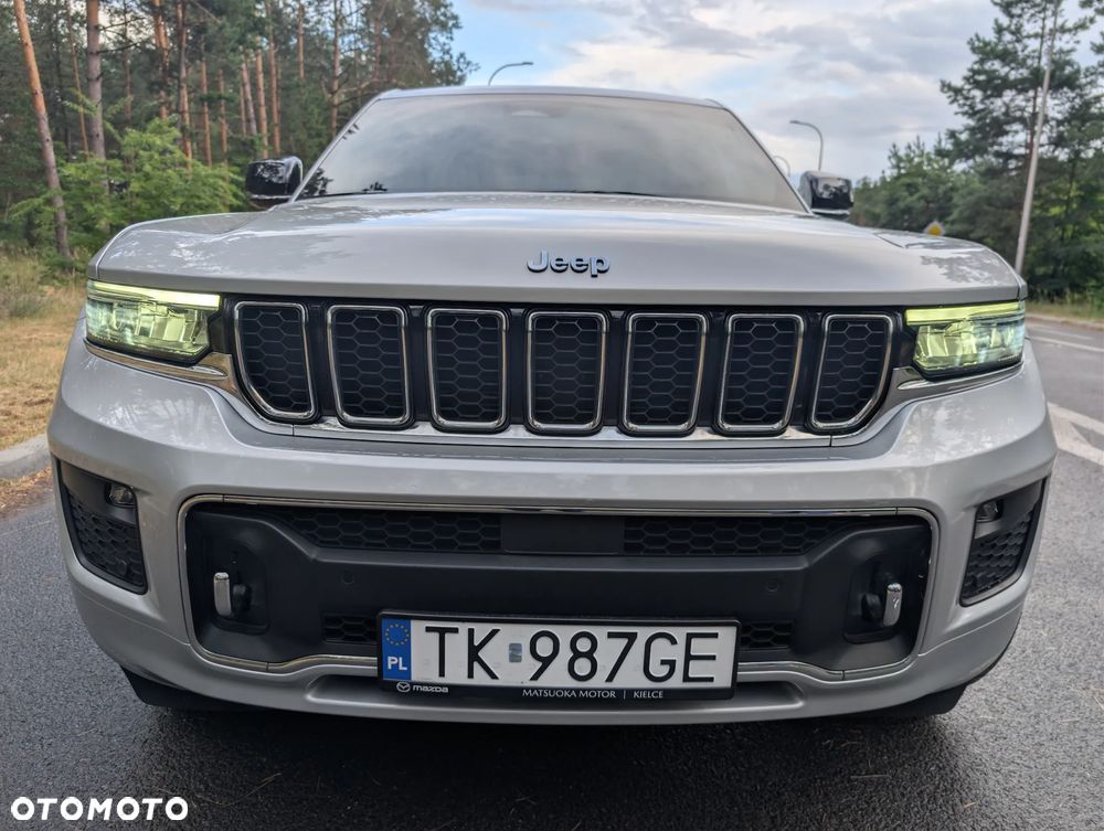 Jeep Inny - 25