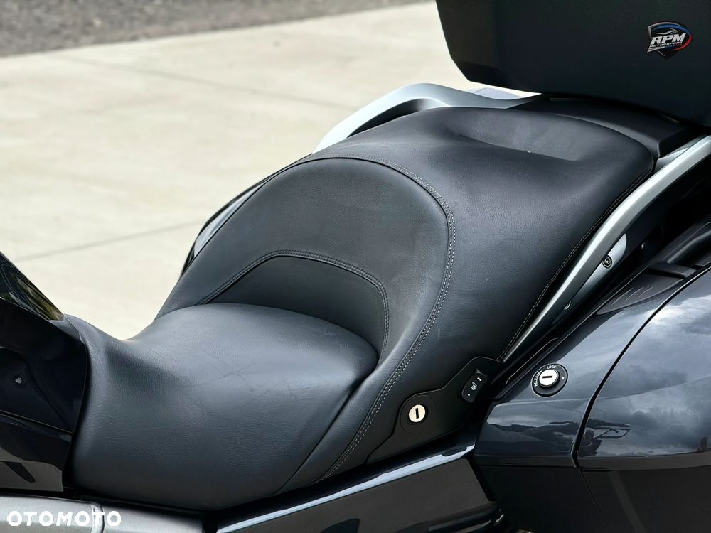 BMW K - 12