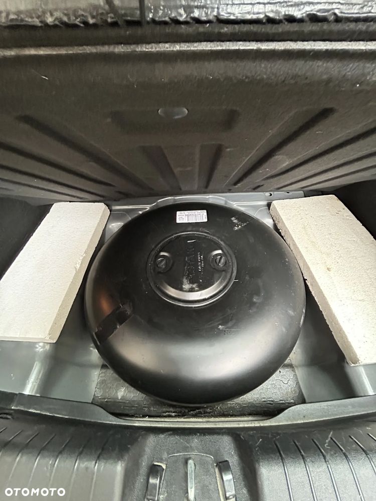 Kia Ceed 1.4 Comfort + - 20