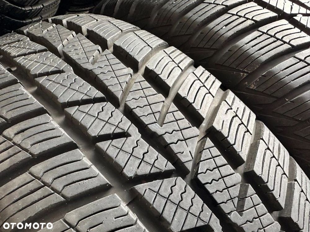 195/65r15 Barum Polaris 5_7,5mm_4szt_(2) - 8