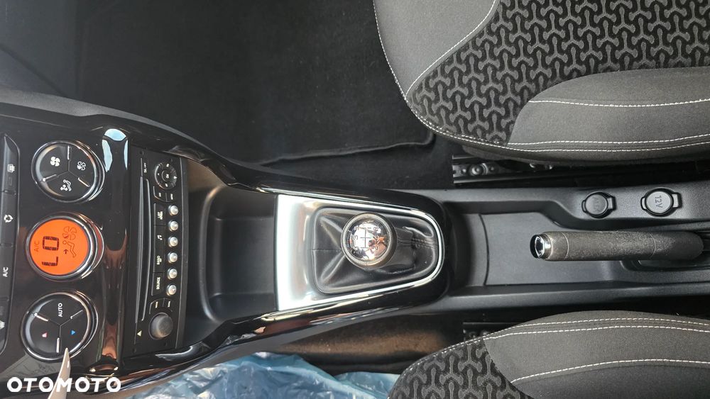 Citroën C3 VTi 95 Selection - 35