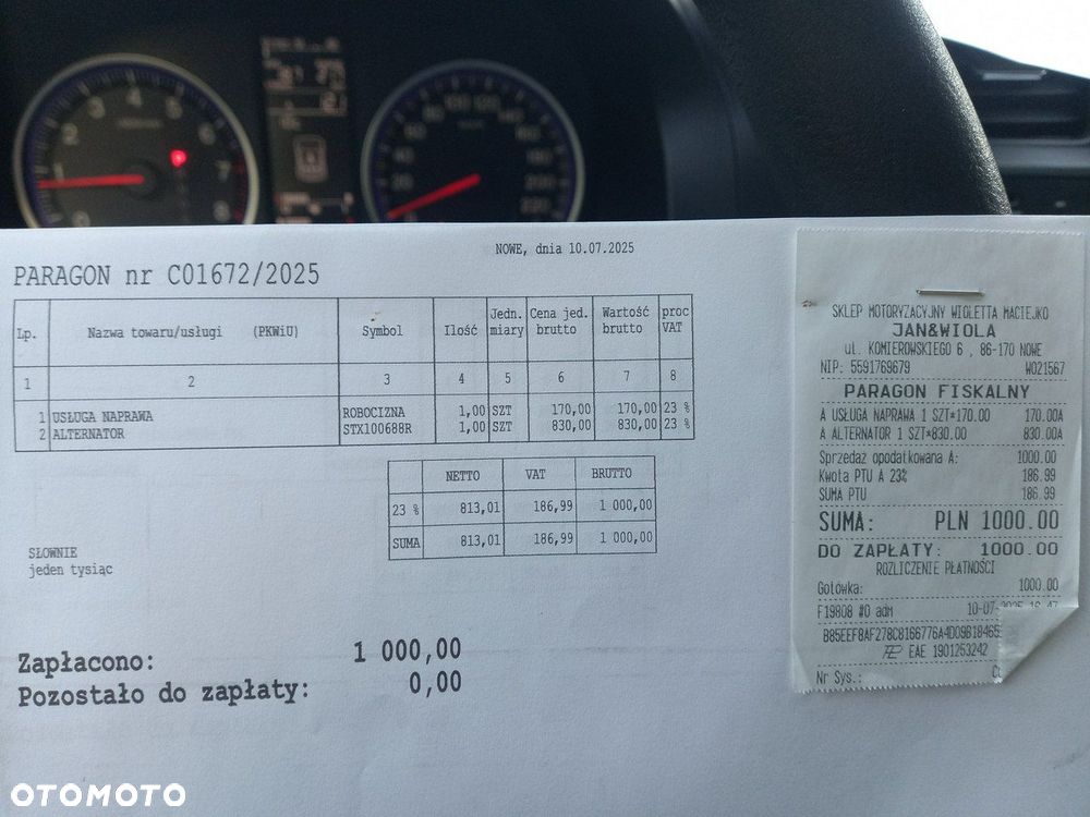 Honda CR-V - 36