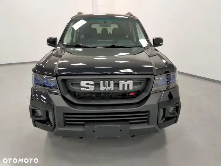 SWM G03F - 2