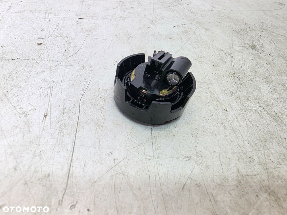 GŁOŚNIK WYSOKOTONOWY DESKI AUDI Q7 4M 4M0035399D BOSE - 4