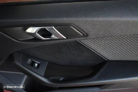 BMW 116 d EDynamics Advantage - 25