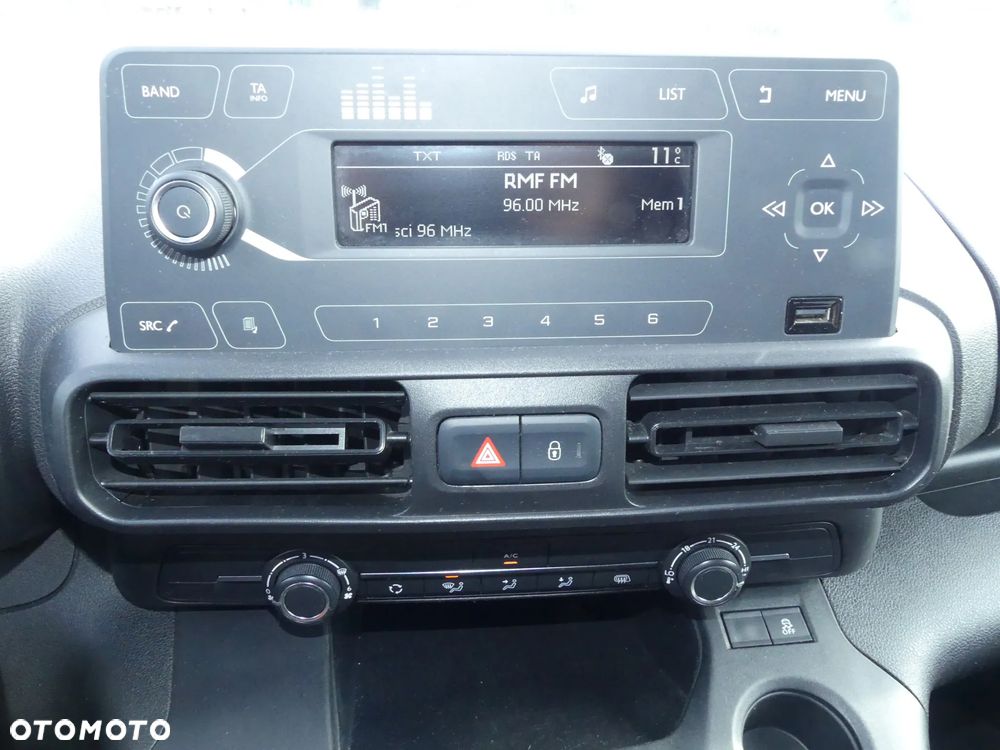 Fiat Doblo - 27
