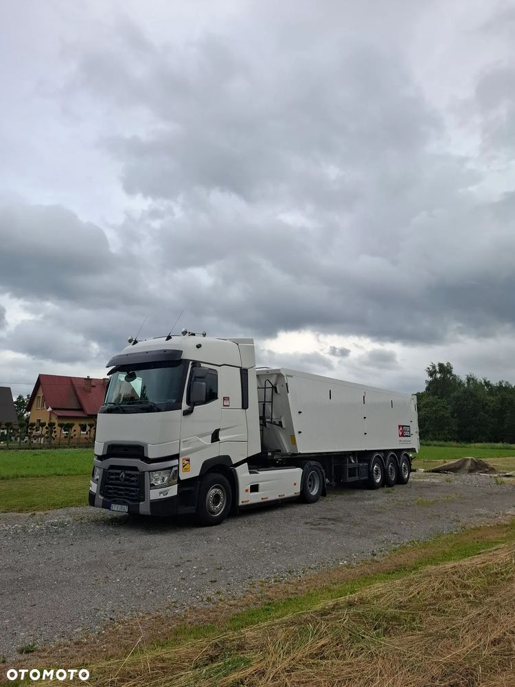 Feber Inter Cars 47M3 - 17