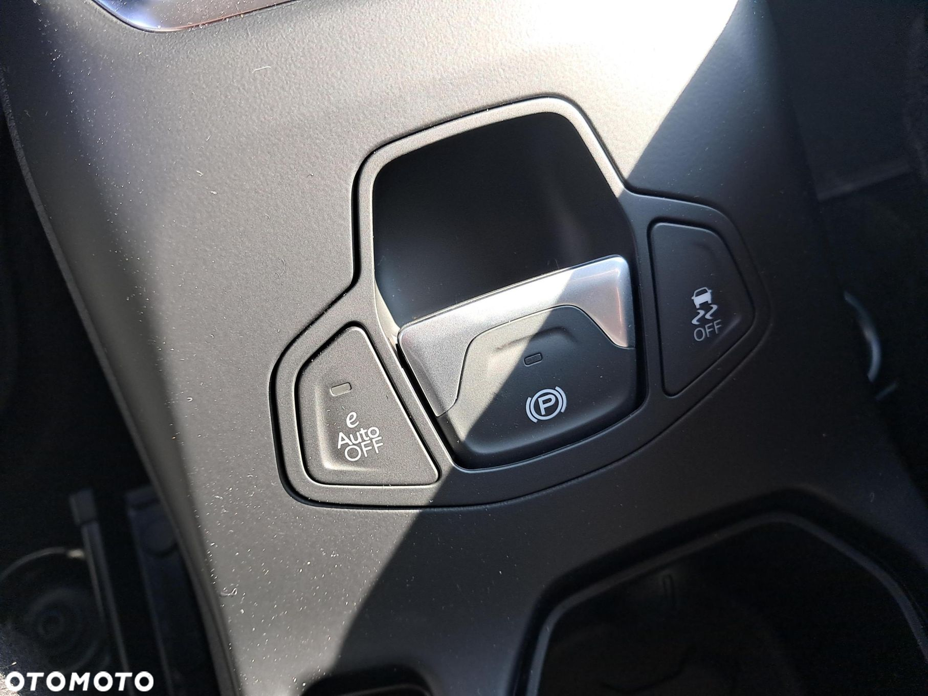 Jeep Renegade - 14