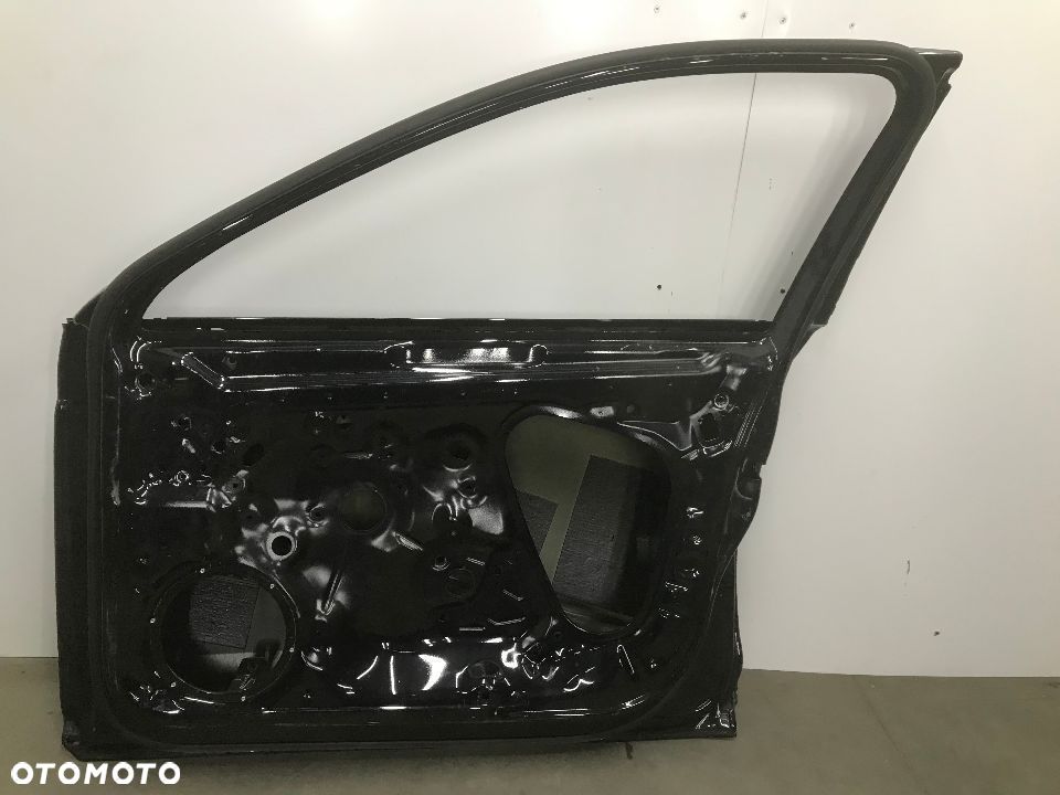 Drzwi Vw Passat B8 prawy przód prawe przednie - 12