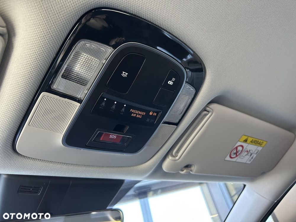 Hyundai Tucson - 32