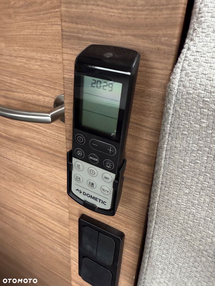 Weinsberg Cara Core 650MEG - 21