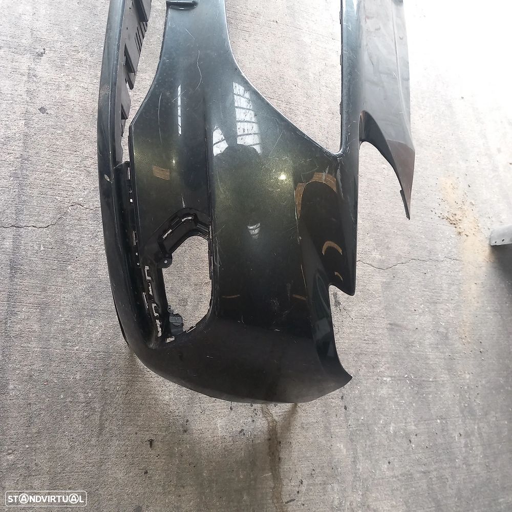 Para-choques frente Opel Corsa E 2014 a 2018  39003567 - 1