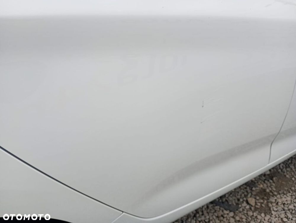 Renault Zoe R110 Z.E 40 Intens - 11
