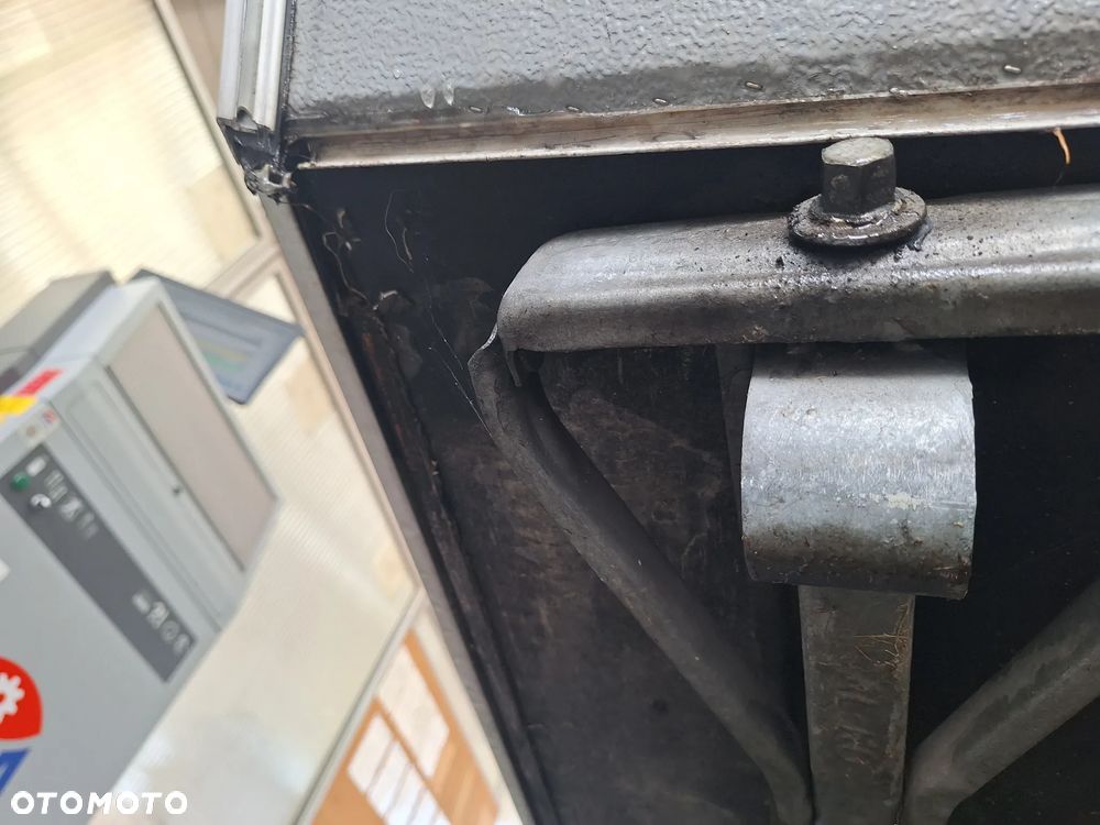 Kip 400 - 23