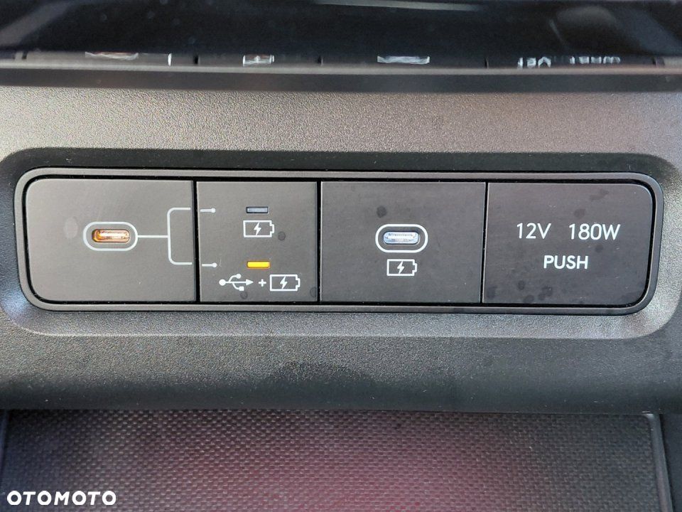 Hyundai Tucson - 25