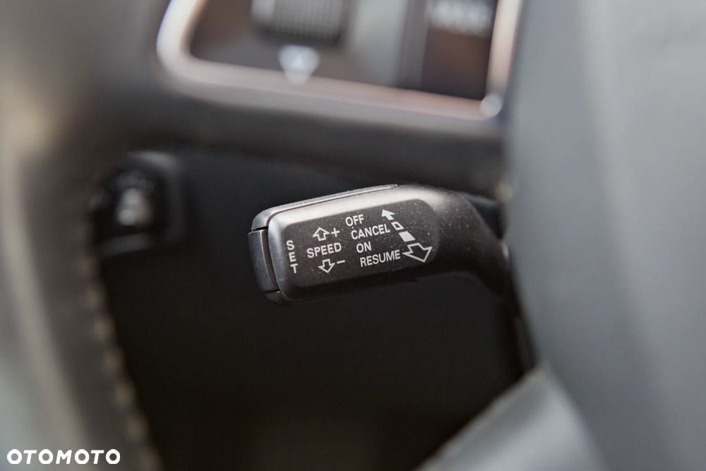 Audi Q5 2.0 TFSI quattro tiptronic - 23