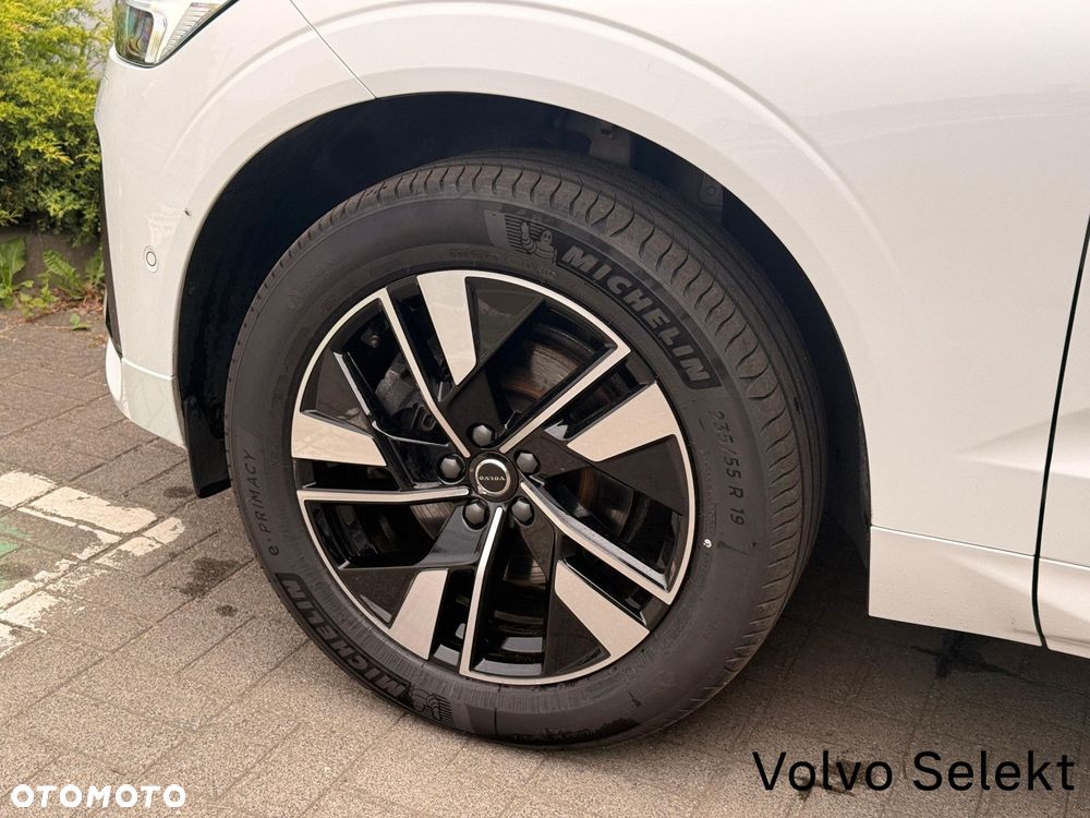 Volvo XC 60 - 11