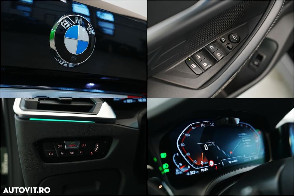 BMW Seria 4 - 23
