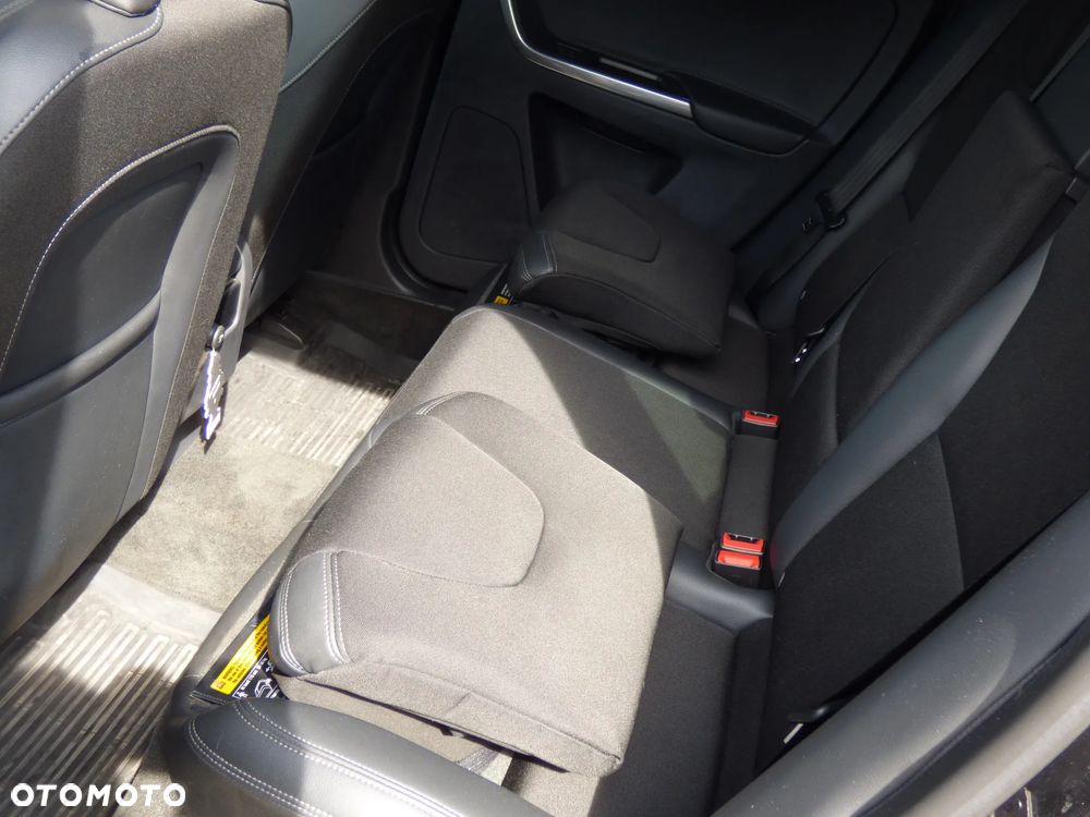 Volvo XC 60 D3 Edition Pro - 8