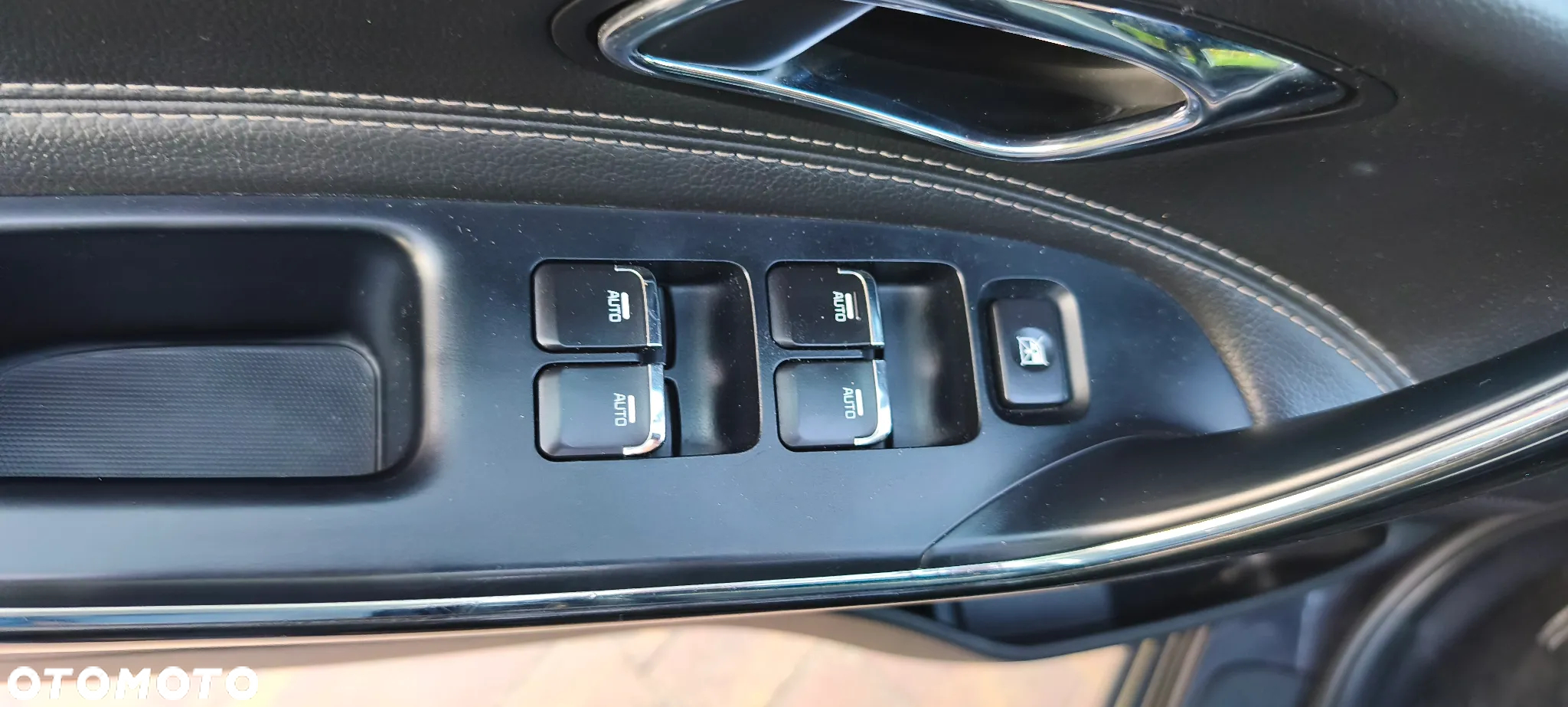Kia Ceed 1.6 CRDi 136 ISG GT Line - 15