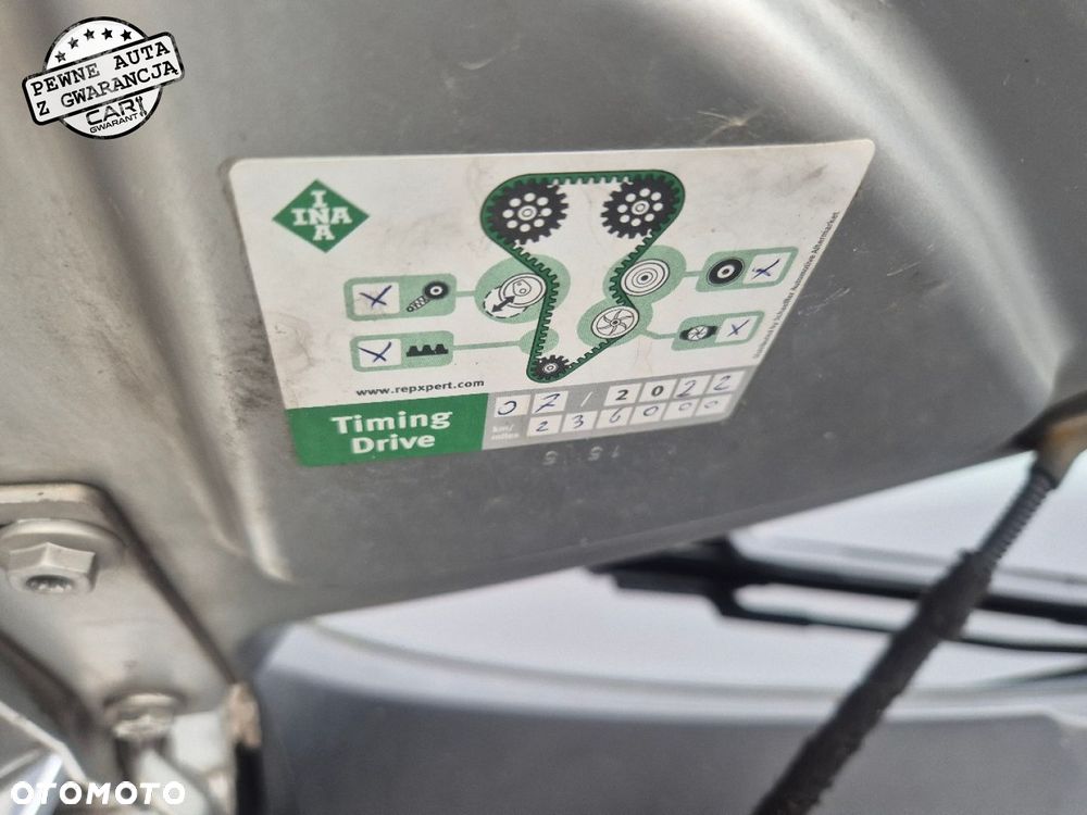 Volkswagen Passat - 30