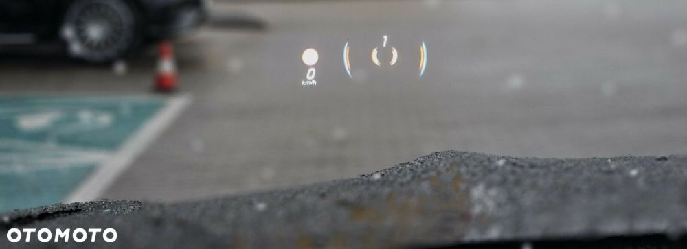 Mercedes-Benz AMG GT - 37