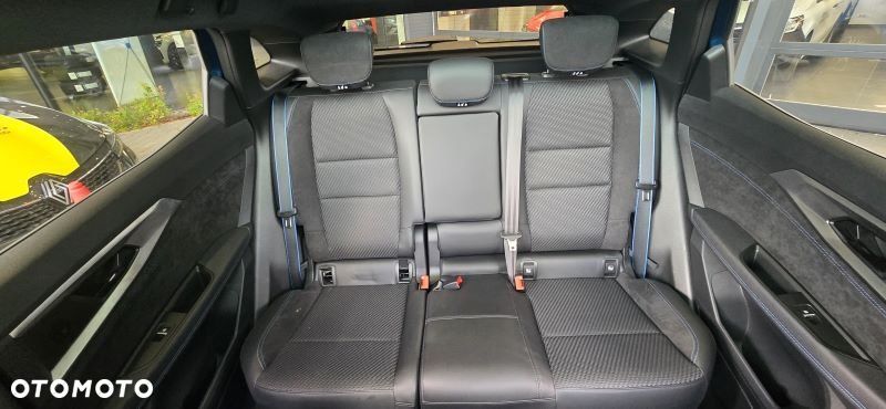 Renault Austral - 11